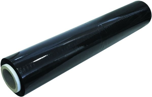 GLOBUS STRECHFILM23MC150MTSIYAH