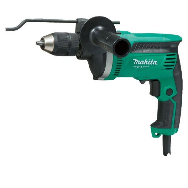 MAKITA M8101M DARBELI MATKAP 16MM