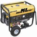 KL WH 7500E Jeneratör