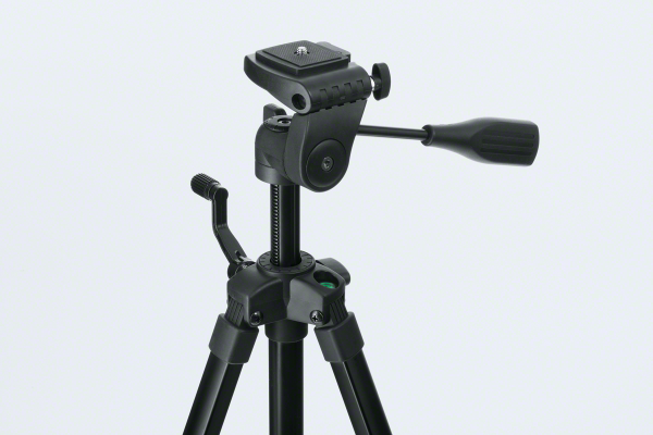 BT 150 Professional Tripod 0.601.096.B00