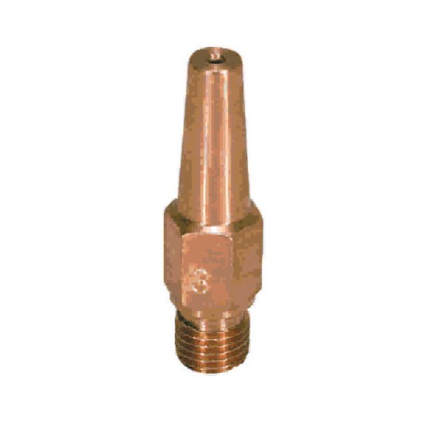 YILDIZ GAZ 26203 Kaynak Lülesi  No : 3