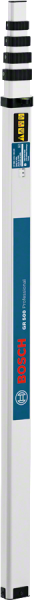 Bosch GR 500 Professional Ölçüm Latası 0.601.094.300