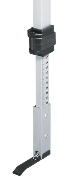 Bosch GR 240 Professional Ölçüm Latası 0.601.094.100