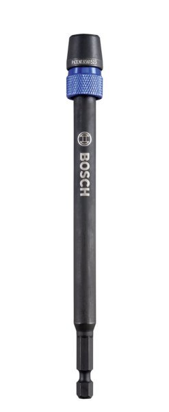 Bosch - Self Cut Speed Serisi Quickchange uzantısı 152 mm 2608587520