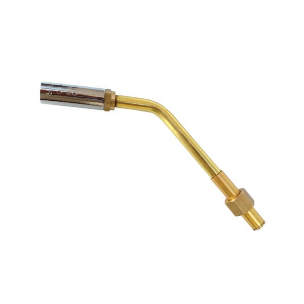 YILDIZ GAZ 3415M Tavlama Başlığı  15 mm