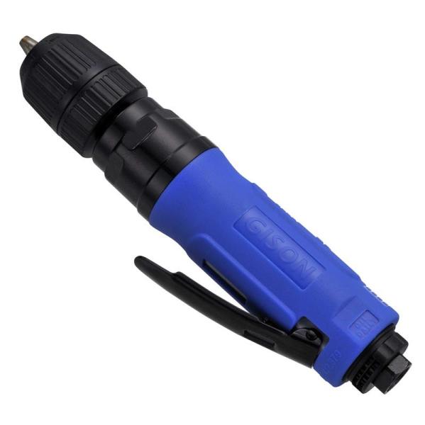GISON MATKAP GP-330STN