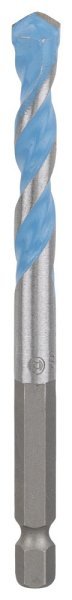 Bosch - Altıgen Şaftlı, HEX-9 Serisi Çoklu Malzeme için Matkap Ucu 8*100 mm 2607002779