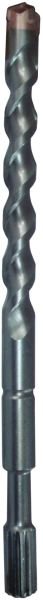 TODRILL SDS-KANL.4 ELMS.18x340