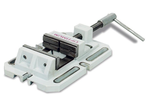 BSI100 MATKAP MENGENESİ