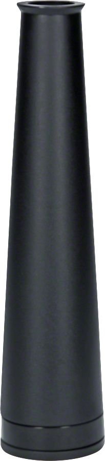 Bosch - GBL - Standart Üfleme Ucu Seti 2608000670