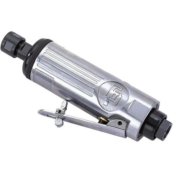 GISON KALIPÇI TAŞLAMA GP-824