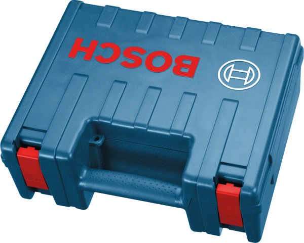 Bosch GCL 2-15 G Çapraz ve Noktasal Lazer 0.601.066.J00