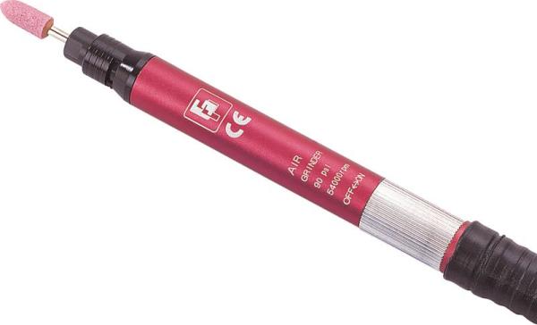 GISON MIKRO KALP.TAŞ. GP-8240B