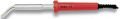 Kalem Tip Havya SL175 (175 W)