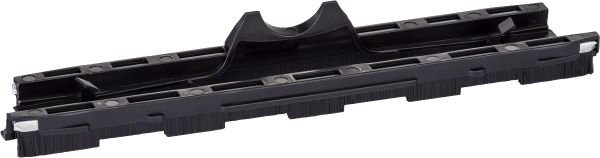 Bosch - Vac tutucu ve 2 fırçalama girişi 2609256F22