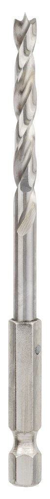 Bosch - Altıgen Şaftlı Ahşap Matkap Ucu 5*99 mm 2608595521