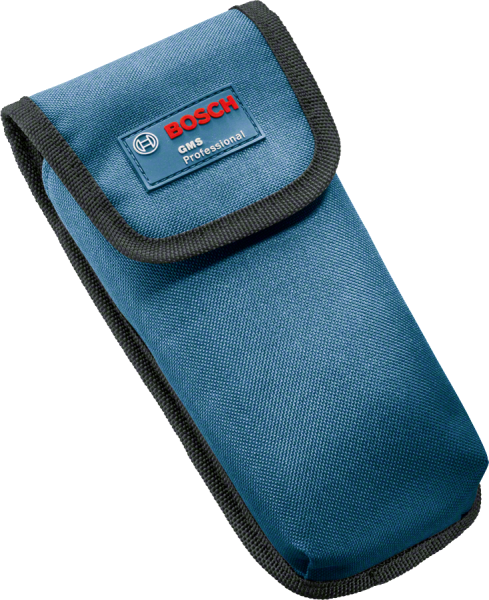 Bosch GMS 120 Professional Metal Tarama Cihazı 0.601.081.000