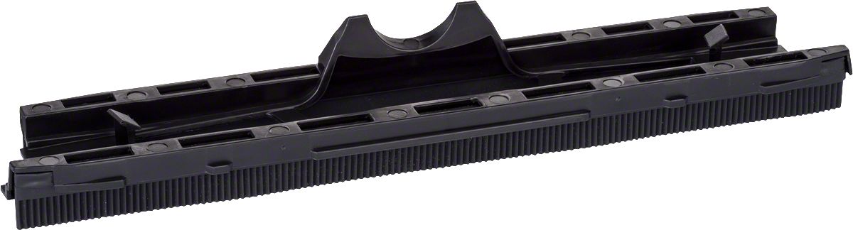 Bosch - Vac tutucu ve 2 silgi 2609256F24