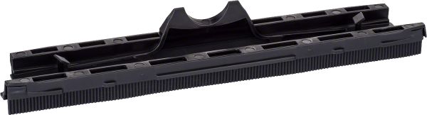 Bosch - Vac tutucu ve 2 silgi 2609256F24