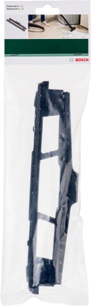Bosch - Vac tutucu ve 2 silgi 2609256F24