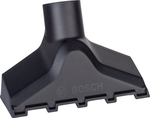Bosch - Vac Yüzey başlığı 2609256F25