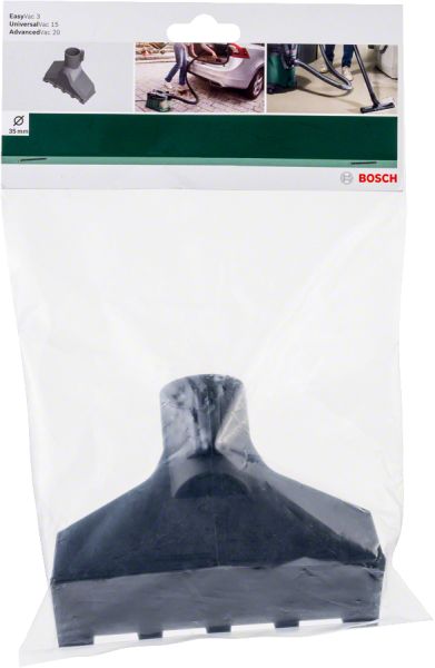 Bosch - Vac Yüzey başlığı 2609256F25