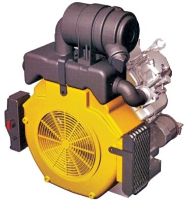 KD2V86FG
