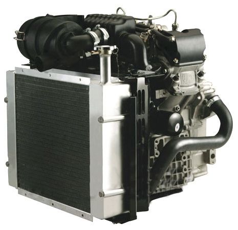 KM2V80