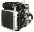 KM2V80