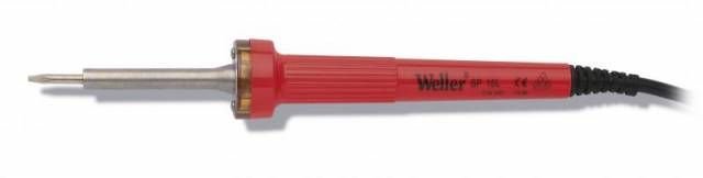 Kalem Tip Havya SP40 (40 W)