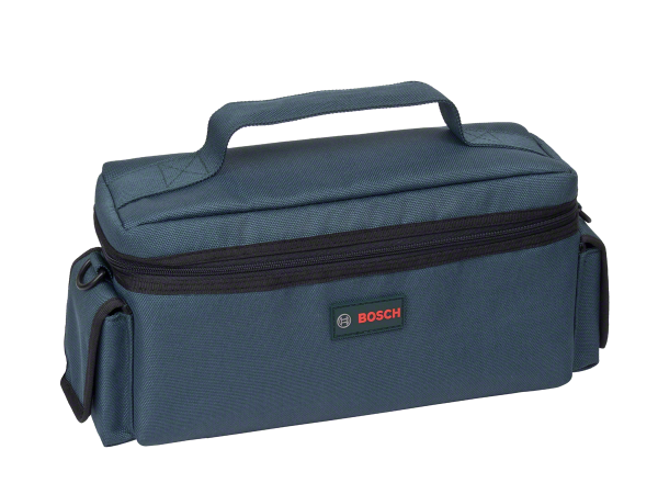 Bosch GLL 5-50 X Çapraz Çizgi Lazeri 0.601.063.N00