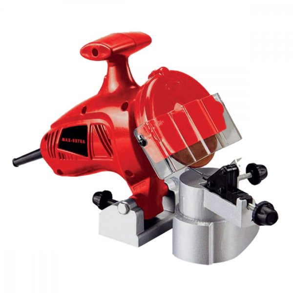 MAX-EXTRA ZİNCİR BİLEME