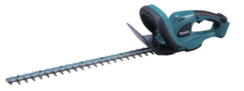 AKÜLÜ ÇİT BUDAMA 52CM 18V