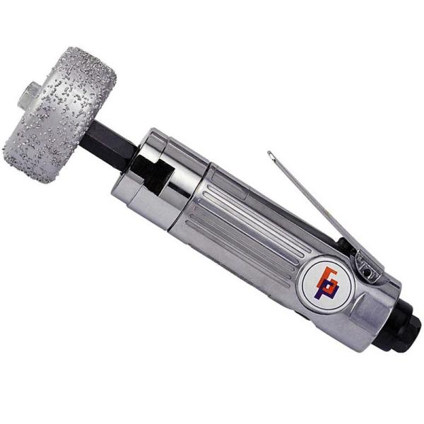 GISON KALIP.TAŞ.AĞIR HİZ.824TB