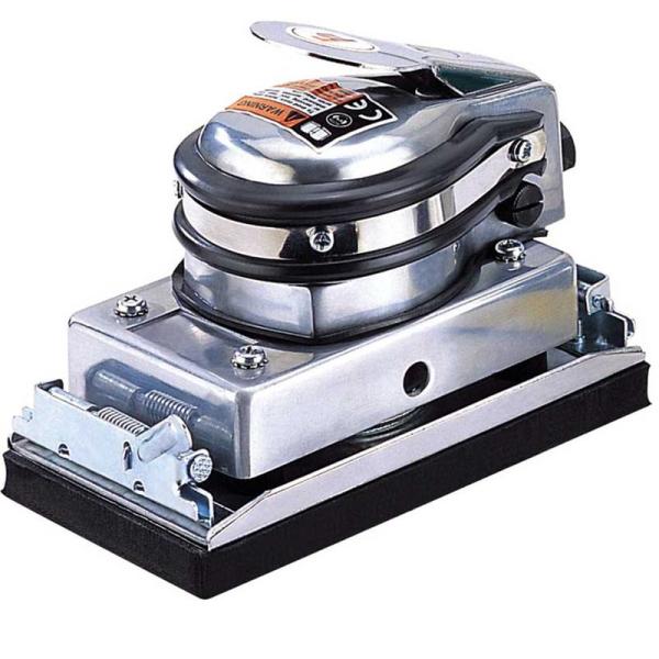 GISON TİTREŞİM GP-827N