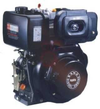 KM170FE