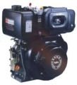 KM178FE  6.7HP