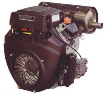 KG690