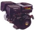 KG390E
