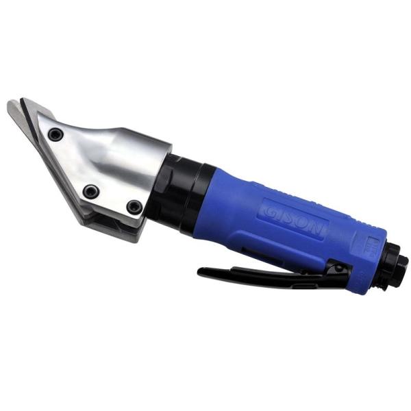 GISON SAÇ KESME GP-838ST