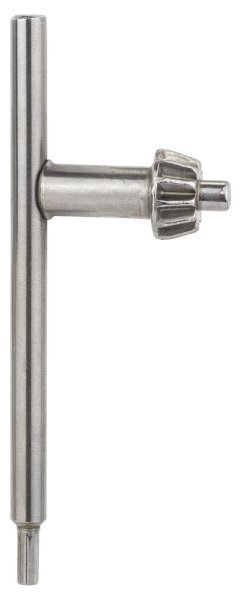 Bosch - Yedek Anahtar C Tipi 13 mm Mandr. İçin 1607950044