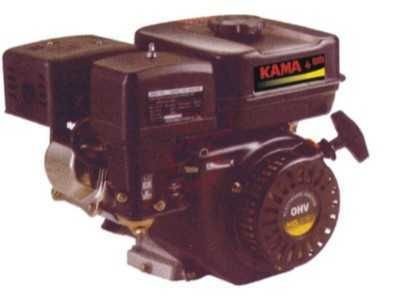 KG160