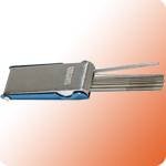 1010 Lüle Temizleme Takımı (Temizleme İğnesi)