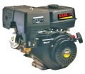 KG270D KISA KRANK