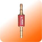 1018 Hortum Araları için Yanıcı Gaz