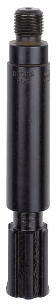 Bosch - Mandren Adaptörü SDS-Max - 1 2''-20 UNF 2608550036