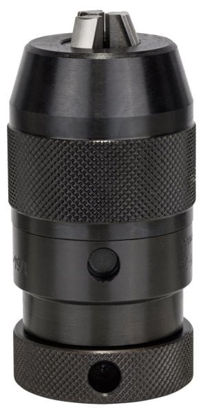 Bosch - 0,5-10 mm - 3 8''-24 Anahtarsız Mandren 1608572018