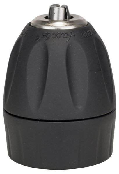 Bosch - 1-10 mm - 3 8''-24 Anahtarsız Mandren 2608572080