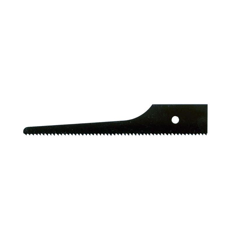 GISON YEDEK TESTERE 848B4618