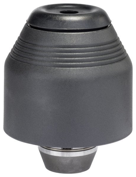 Bosch - SDS-Plus Değiştirme Adaptörü GBH 3-28 FE 2608572159